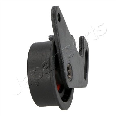 JAPANPARTS BE-502 EAN: 8033001014396.