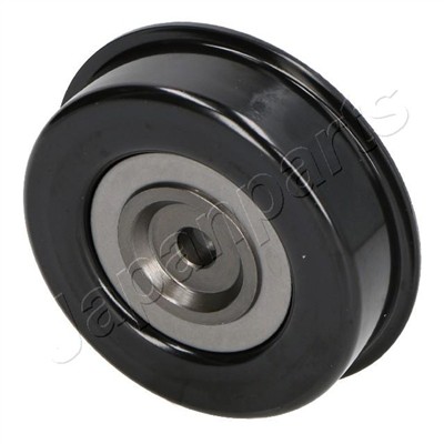 JAPANPARTS BE-523 EAN: 8033001014600.