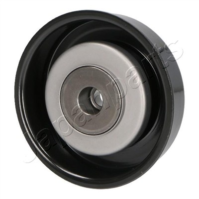 JAPANPARTS BE-523 EAN: 8033001014600.