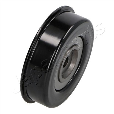 JAPANPARTS BE-523 EAN: 8033001014600.