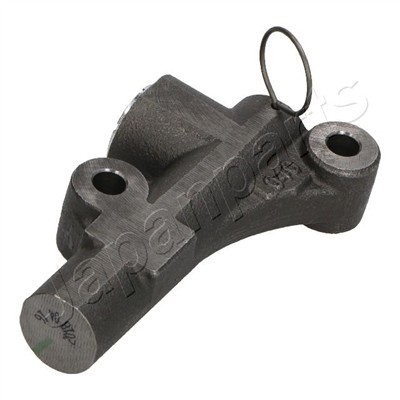 JAPANPARTS BE-551 EAN: 8033001888027.