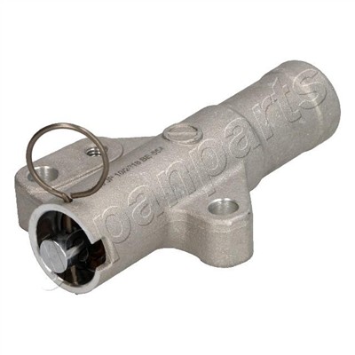 JAPANPARTS BE-554 EAN: 8033001888119.