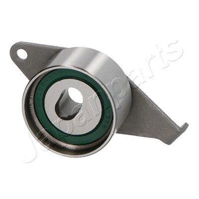 JAPANPARTS BE-611 EAN: 8033001014778.