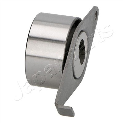 JAPANPARTS BE-611 EAN: 8033001014778.