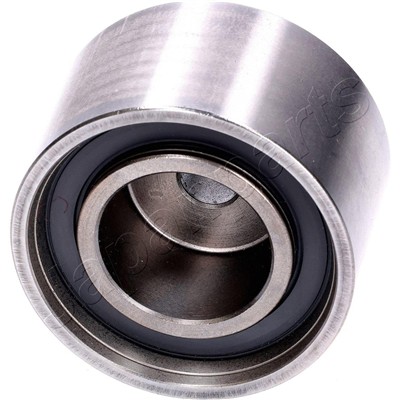 JAPANPARTS BE-701 Číslo výrobce: BE-701. EAN: 8033001014792.