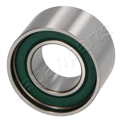 JAPANPARTS BE-710 EAN: 8033001311280.