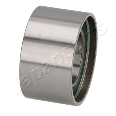 JAPANPARTS BE-710 EAN: 8033001311280.