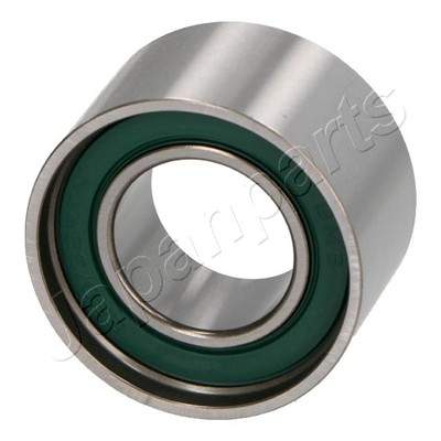 JAPANPARTS BE-710 EAN: 8033001311280.