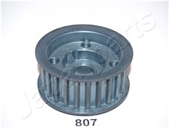 JAPANPARTS BE-807