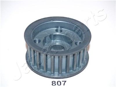 JAPANPARTS BE-807 EAN: 8033001698930.