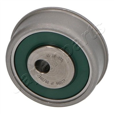 JAPANPARTS BE-H22 EAN: 8033001012712.