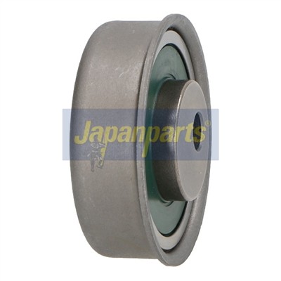 JAPANPARTS BE-H22 EAN: 8033001012712.