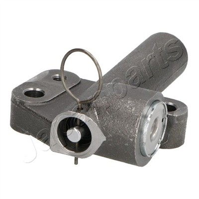 JAPANPARTS BE-H26 EAN: 8033001012750.