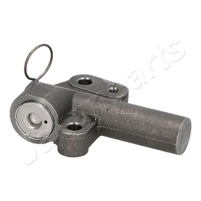 JAPANPARTS BE-H26 EAN: 8033001012750.