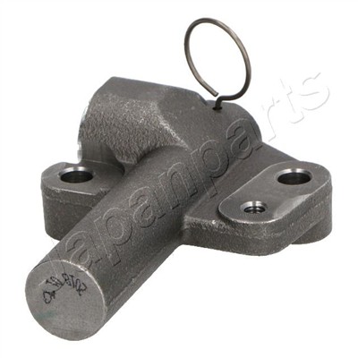 JAPANPARTS BE-H26 EAN: 8033001012750.
