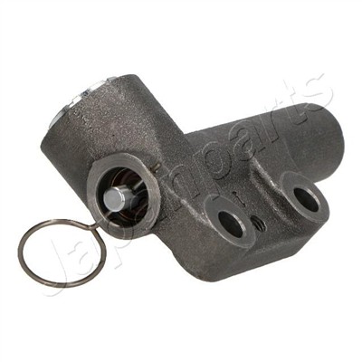 JAPANPARTS BE-H32 EAN: 8033001844863.