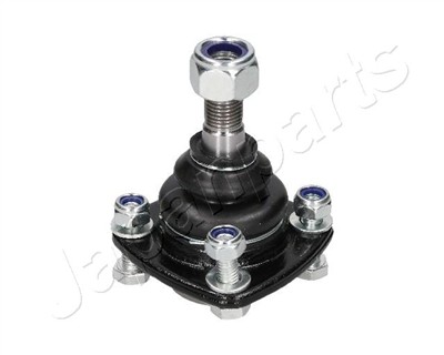 JAPANPARTS BJ-018 EAN: 8052553680569.