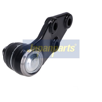 JAPANPARTS BJ-027 EAN: 8057333327658.