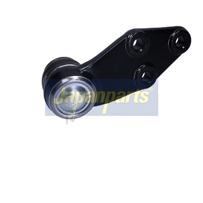 JAPANPARTS BJ-028 EAN: 8057333327665.