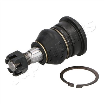 JAPANPARTS BJ-100 EAN: 8033001483178.