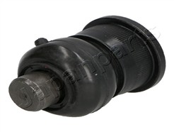 JAPANPARTS BJ-104