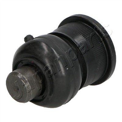 JAPANPARTS BJ-104 EAN: 8033001483239.