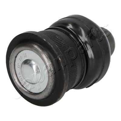 JAPANPARTS BJ-104 EAN: 8033001483239.