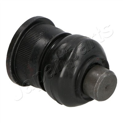 JAPANPARTS BJ-104 EAN: 8033001483239.