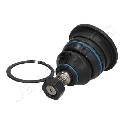 JAPANPARTS BJ-107 EAN: 8033001483291.