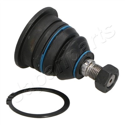 JAPANPARTS BJ-107 EAN: 8033001483291.