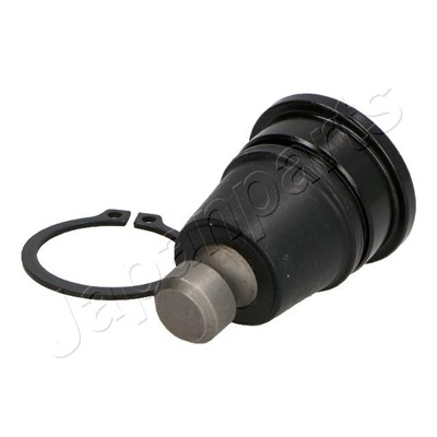 JAPANPARTS BJ-112 EAN: 8033001016017.