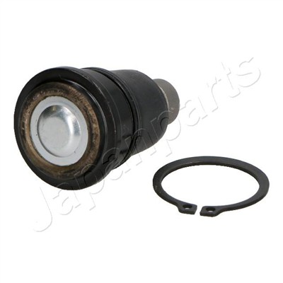 JAPANPARTS BJ-112 EAN: 8033001016017.