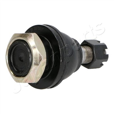 JAPANPARTS BJ-115 EAN: 8033001483352.