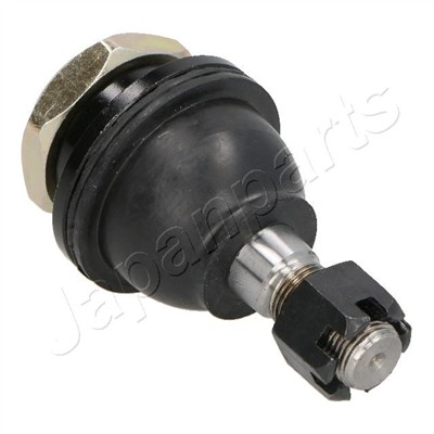 JAPANPARTS BJ-115 EAN: 8033001483352.