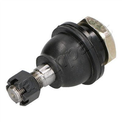 JAPANPARTS BJ-115 EAN: 8033001483352.