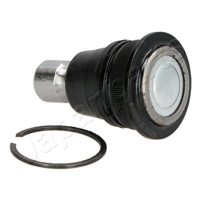 JAPANPARTS BJ-122 EAN: 8033001483451.