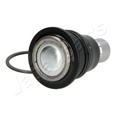 JAPANPARTS BJ-122 EAN: 8033001483451.