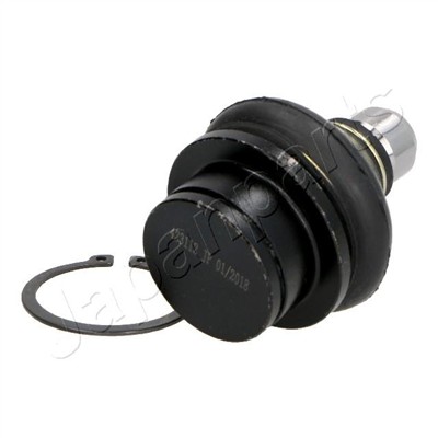 JAPANPARTS BJ-130 EAN: 8033001721461.