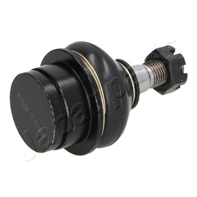 JAPANPARTS BJ-131 EAN: 8033001763683.