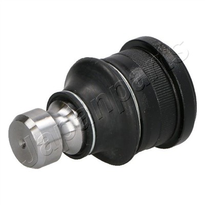 JAPANPARTS BJ-132 EAN: 8033001772647.