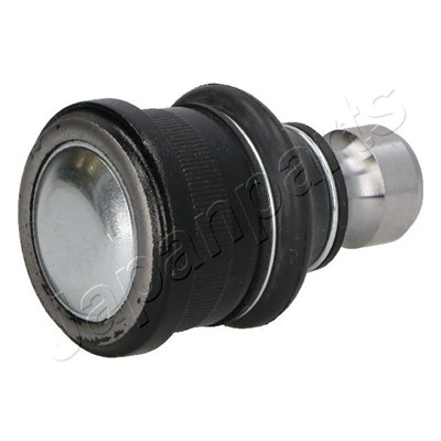 JAPANPARTS BJ-132 EAN: 8033001772647.