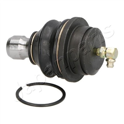 JAPANPARTS BJ-136 EAN: 8052553093437.