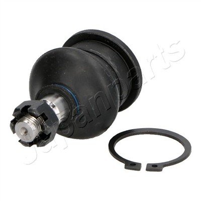 JAPANPARTS BJ-195 EAN: 8033001016161.