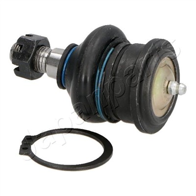 JAPANPARTS BJ-195 EAN: 8033001016161.