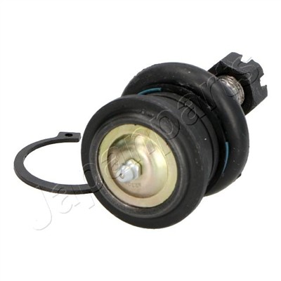 JAPANPARTS BJ-195 EAN: 8033001016161.