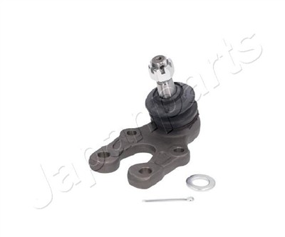 JAPANPARTS BJ-2067 EAN: 8052553177656.