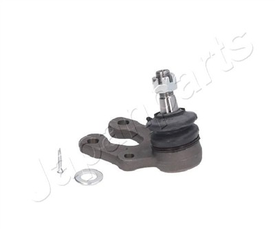 JAPANPARTS BJ-2067 EAN: 8052553177656.