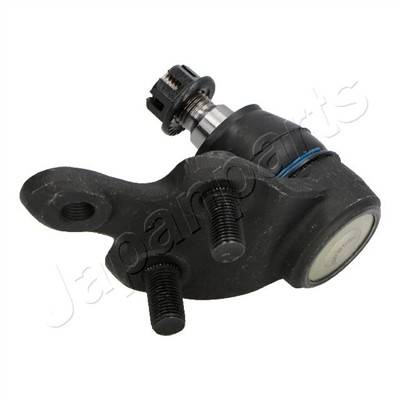 JAPANPARTS BJ-208L EAN: 8033001852820.