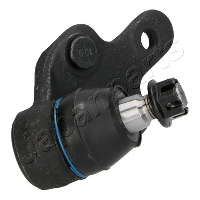 JAPANPARTS BJ-208L EAN: 8033001852820.