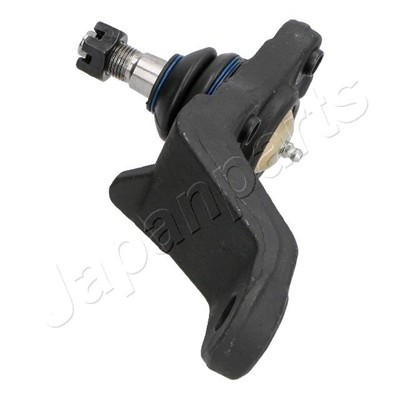 JAPANPARTS BJ-217L EAN: 8033001852882.